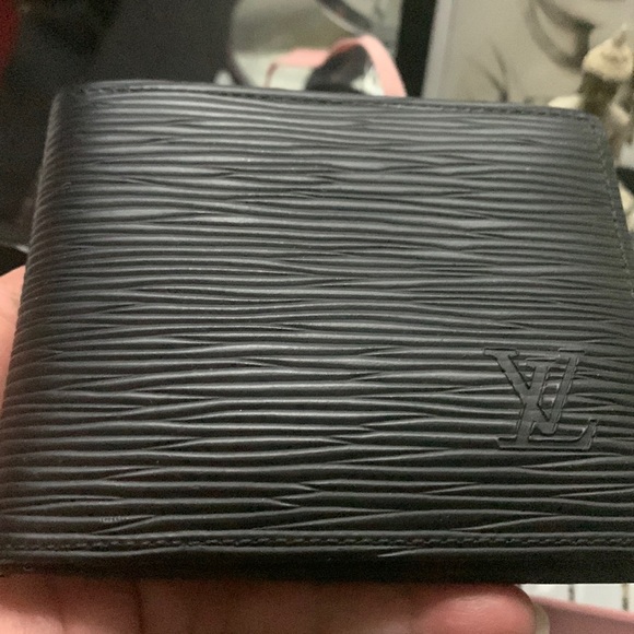 Perfectas condiciones - Picture 4 of 8